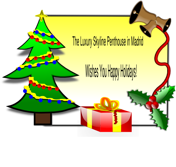 australian christmas clip art images free - photo #37