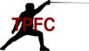 Tpfc Fencing Clip Art