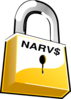 Narv$ Clip Art