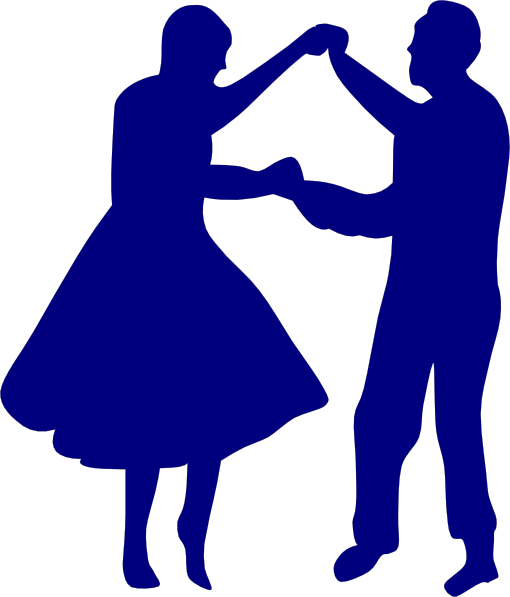 clipart old man dancing - photo #31