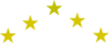 Star Clip Art