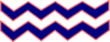 Chevron Clip Art