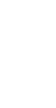 Dance Logo Clip Art