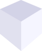 Cube Clip Art