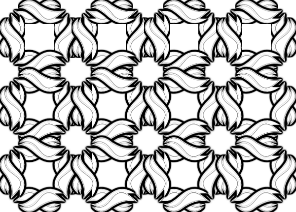 black & white wallpapers. Black And White Wallpaper