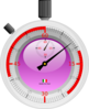 Clock Clip Art