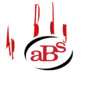 Abs Logo New Clip Art