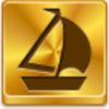 Sail Icon Image