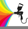 Tanning Clipart Free Image
