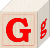 Blocks G Image