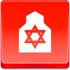 Synagogue Icon Image