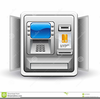 Atm Clipart Image