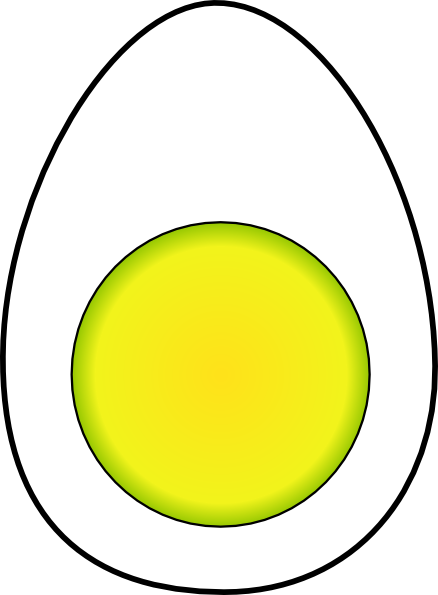 Boiled Eggs PNG Clipart - Best WEB Clipart
