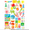 Free Clipart Toys Image