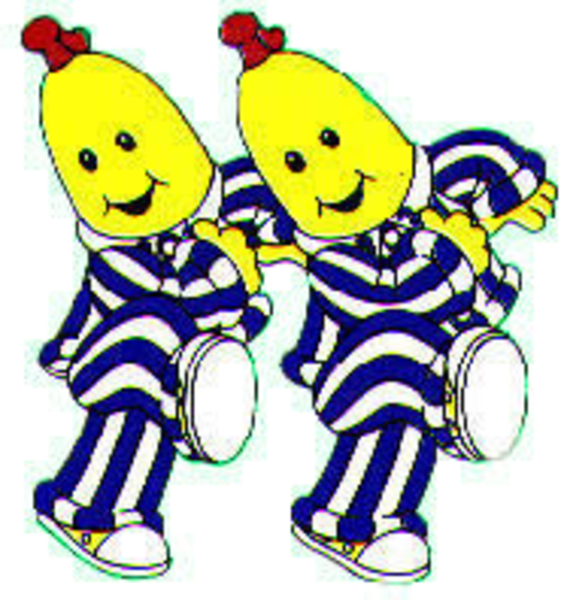 1290427850107002650banana-in-pajamas-01a-hi.png