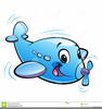 Animated Propeller Clipart Image