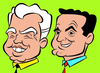 Clipart Laughing People Image