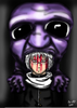 Ao Oni Hiroshi Image