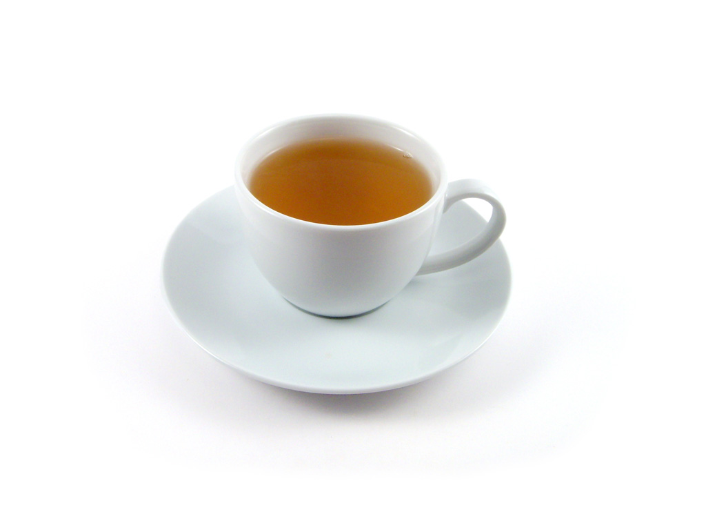 clipart of a cup of tea - photo #28