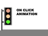 Free Animated Cliparts For Powerpoint Image