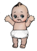 Baby Image