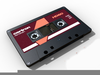 Audio Tape Formats Image