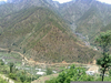 Uttarakhand Villages List Image