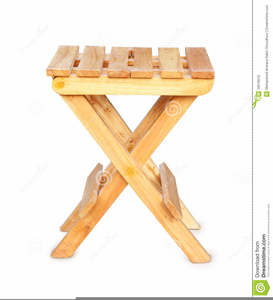 Clipart Timber Image