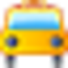 Taxi Image