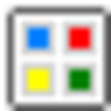 Actiprosoftware Windows Controls Ribbon Controls Colorpickergallery Icon Image