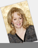 Jean Smart Young Image