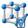 Cube Molecule Preferences 7 Image