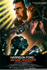 Blade Runner Poster Image