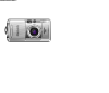 Digital-camera Clip Art