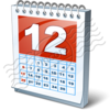 Calendar 12 Image