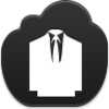 Suit Icon Image