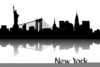 Free Clipart New York City Image