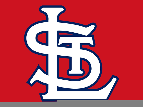 Free St Louis Cardinal Clipart  Free Images at  - vector clip art  online, royalty free & public domain