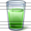 Drink Green Image