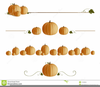 Free Clipart Thanksgiving Lines Image