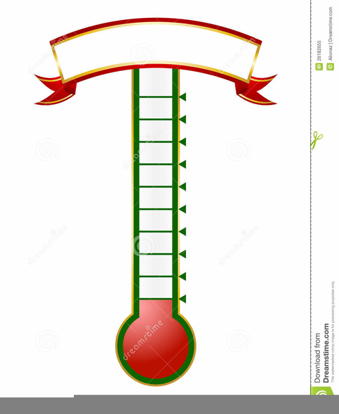 Free Editable Thermometer Clipart Free Images At Clker Com Vector Clip Art Online Royalty Free Public Domain