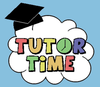 Free Tutor Clipart Image