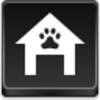 Doghouse Icon Image