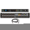 Behringer X Core Image