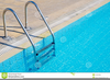 Clipart Pictures Of Swimming Pools Image