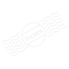 Grand Piano 6 Image