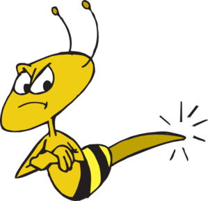 http://www.clker.com/cliparts/0/b/4/4/13173318731246082754Angry%20Bee.svg.med.png