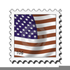 Postage Clipart Free Image