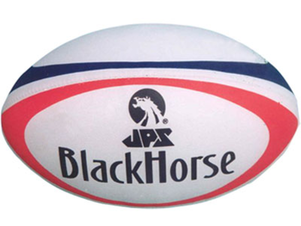 clipart rugby ball - photo #10