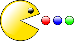 1194985652896573402pacman_yet_another__paul_01.svg.med.png